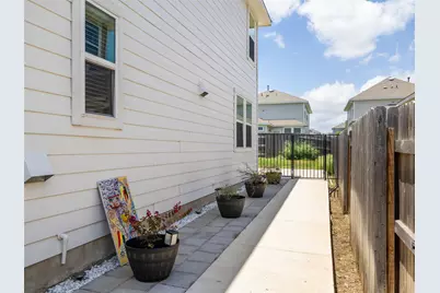121 Graver Street, Georgetown, TX 78626 - Photo 22