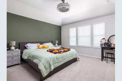 121 Graver Street, Georgetown, TX 78626 - Photo 12