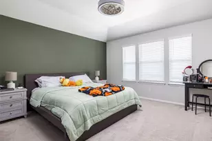 121 Graver St, Georgetown, TX 78626 - Photo 12