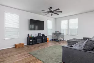 121 Graver St, Georgetown, TX 78626 - Photo 4