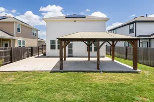 121 Graver St, Georgetown, TX 78626 - Photo 26