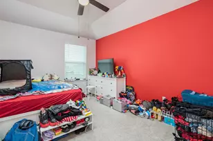 121 Graver St, Georgetown, TX 78626 - Photo 14