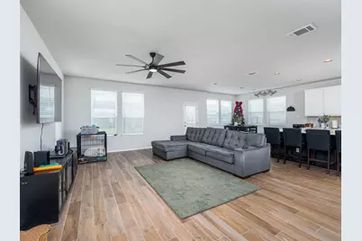 121 Graver Street, Georgetown, TX 78626 - Photo 6