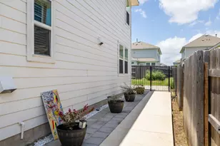 121 Graver St, Georgetown, TX 78626 - Photo 22