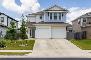 121 Graver St, Georgetown, TX 78626 - Photo 2
