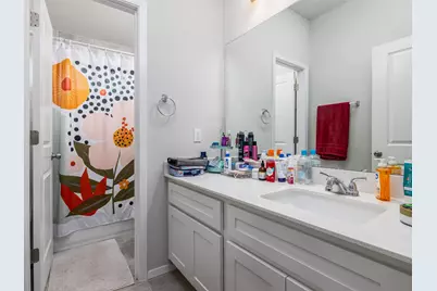 121 Graver Street, Georgetown, TX 78626 - Photo 12