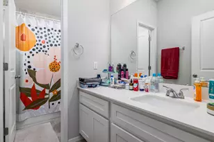 121 Graver St, Georgetown, TX 78626 - Photo 12