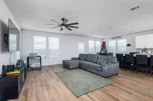 121 Graver St, Georgetown, TX 78626 - Photo 6