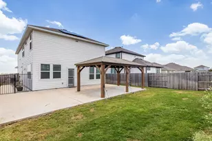 121 Graver St, Georgetown, TX 78626 - Photo 24
