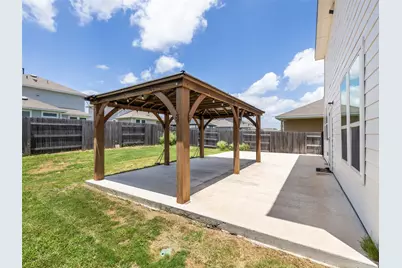 121 Graver Street, Georgetown, TX 78626 - Photo 28