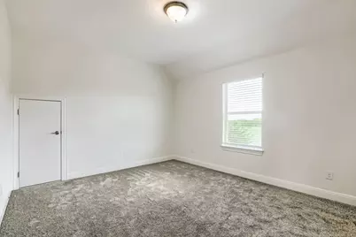 19205 Burrowbridge Road, Pflugerville, TX 78660 - Photo 26