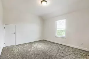 19205 Burrowbridge Rd, Pflugerville, TX 78660 - Photo 26
