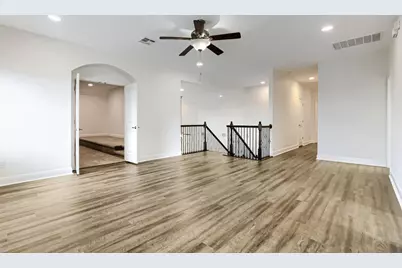 19205 Burrowbridge Road, Pflugerville, TX 78660 - Photo 22