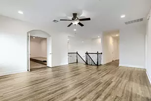 19205 Burrowbridge Rd, Pflugerville, TX 78660 - Photo 22