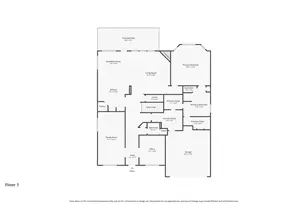 19205 Burrowbridge Rd, Pflugerville, TX 78660 - Photo 36