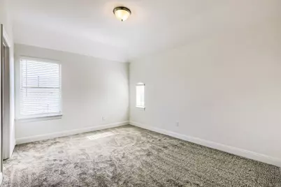 19205 Burrowbridge Road, Pflugerville, TX 78660 - Photo 24