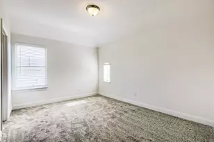 19205 Burrowbridge Rd, Pflugerville, TX 78660 - Photo 24