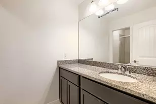 19205 Burrowbridge Rd, Pflugerville, TX 78660 - Photo 28