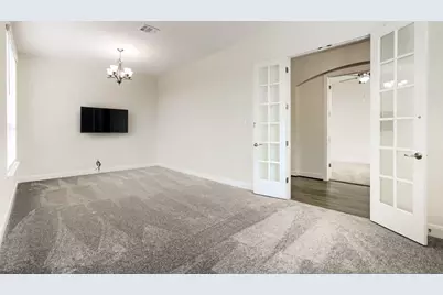 19205 Burrowbridge Road, Pflugerville, TX 78660 - Photo 6