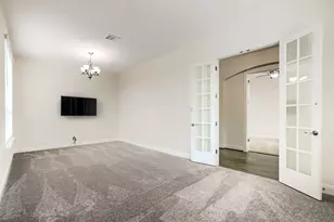 19205 Burrowbridge Rd, Pflugerville, TX 78660 - Photo 6
