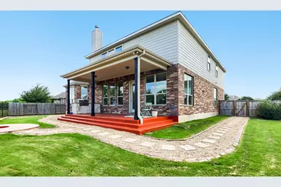 19205 Burrowbridge Road, Pflugerville, TX 78660 - Photo 30