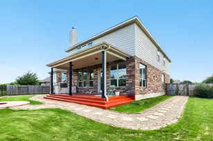 19205 Burrowbridge Rd, Pflugerville, TX 78660 - Photo 30