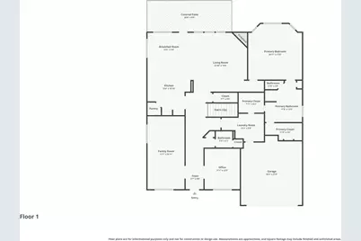 19205 Burrowbridge Road, Pflugerville, TX 78660 - Photo 36