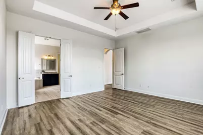 19205 Burrowbridge Road, Pflugerville, TX 78660 - Photo 16
