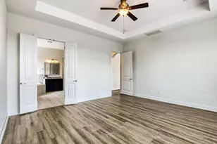 19205 Burrowbridge Rd, Pflugerville, TX 78660 - Photo 16