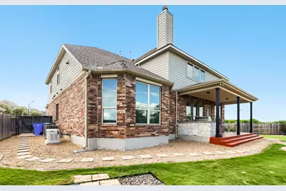 19205 Burrowbridge Road, Pflugerville, TX 78660 - Photo 32