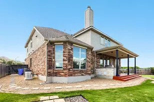 19205 Burrowbridge Rd, Pflugerville, TX 78660 - Photo 32