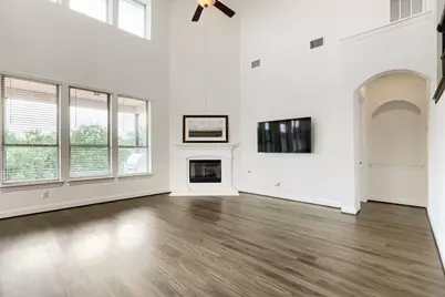 19205 Burrowbridge Road, Pflugerville, TX 78660 - Photo 10
