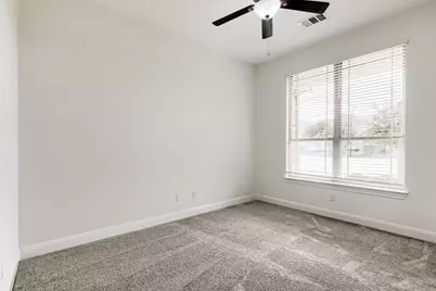 19205 Burrowbridge Road, Pflugerville, TX 78660 - Photo 8