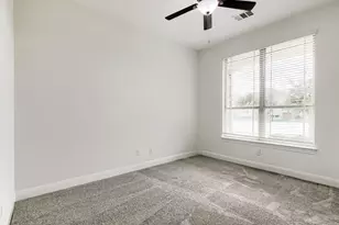 19205 Burrowbridge Rd, Pflugerville, TX 78660 - Photo 8