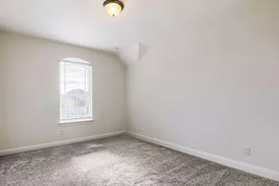 19205 Burrowbridge Road, Pflugerville, TX 78660 - Photo 28