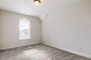 19205 Burrowbridge Rd, Pflugerville, TX 78660 - Photo 28