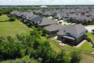 19205 Burrowbridge Rd, Pflugerville, TX 78660 - Photo 32