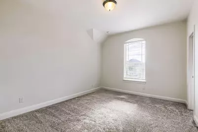 19205 Burrowbridge Road, Pflugerville, TX 78660 - Photo 26
