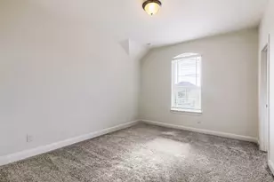 19205 Burrowbridge Rd, Pflugerville, TX 78660 - Photo 26
