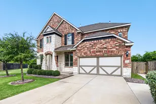 19205 Burrowbridge Rd, Pflugerville, TX 78660 - Photo 38