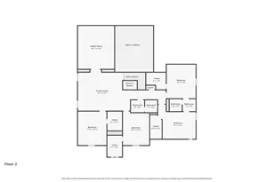 19205 Burrowbridge Rd, Pflugerville, TX 78660 - Photo 38