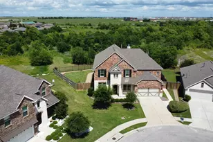 19205 Burrowbridge Rd, Pflugerville, TX 78660 - Photo 2