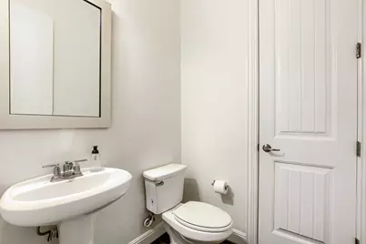 19205 Burrowbridge Road, Pflugerville, TX 78660 - Photo 20