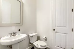 19205 Burrowbridge Rd, Pflugerville, TX 78660 - Photo 20
