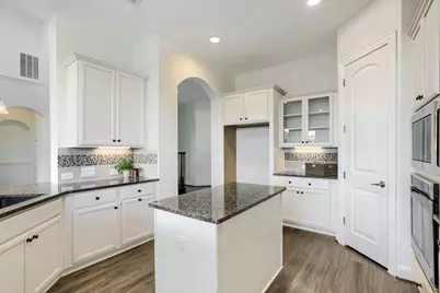 19205 Burrowbridge Road, Pflugerville, TX 78660 - Photo 14