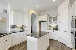 19205 Burrowbridge Rd, Pflugerville, TX 78660 - Photo 14