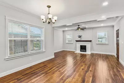 522 S Walnut Avenue, Luling, TX 78648 - Photo 10