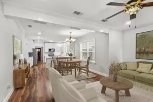 522 S Walnut Ave, Luling, TX 78648 - Photo 8