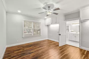 522 S Walnut Ave, Luling, TX 78648 - Photo 22