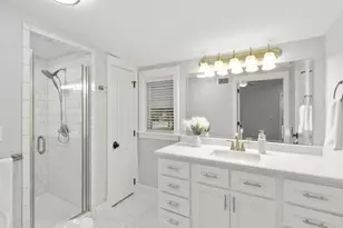 522 S Walnut Ave, Luling, TX 78648 - Photo 24